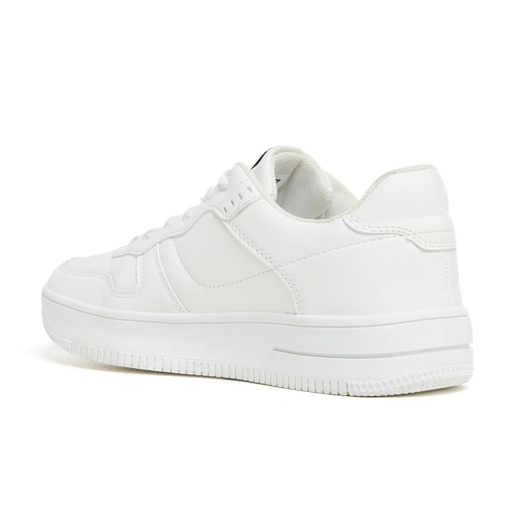 Sneakers "Archie" Sneakers "Archie"